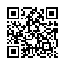 QR Code for 3LebKwD2MBFCBHD1JUh2WySD8uw9oQdsxV