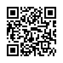 QR Code for 3LebLsVRnEtvacRURDqeXx1nCurL86rRGu