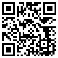 QR Code for 3LebNDvCeAUkkoW8fUbZRpkk4xSpBosyf9