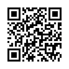 QR Code for 3LebPHgdobA2agEE2hANHripcVztpsHPZR