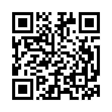 QR Code for 3LebbyQ3y4NJDT8hs3QhnMT2gi5Lkf4BQP
