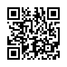 QR Code for 3LebdC7oZk7JsZ2PvYU3ymMqsDiZENf6tL
