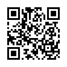 QR Code for 3LebfBSD7gDfTZAkAKp5AXaNGSQJuhdehn