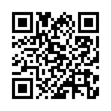 QR Code for 3LebhPHaHm2j9F9LiNUJs3xDFqFw4ywAp1