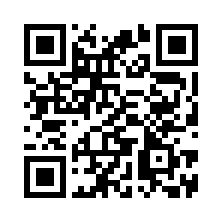 QR Code for 3LebhpuvbDVuh1hHPm4jvfVT3K3zzuEqdU