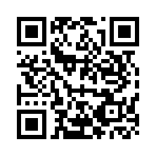 QR Code for 3LebiSRQ8kLQB5SSVpECKH3VfBKXXvdqde