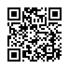 QR Code for 3LebidCjCAQz3LthGrYbu1GJNMe9fGphFX