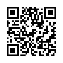 QR Code for 3LebjQTmVzZPRJGDvb1SETuG3Mt3aTT6Kg