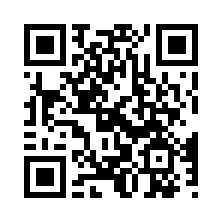QR Code for 3LebjSU7sUXuVQ7NL8kwEe5W3BYMSNjCGi
