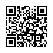 QR Code for 3LebjrMKxr4Hiut2iCSuSWSXb9Ugj7RV8W