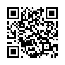 QR Code for 3LebnZ7diDPZMBTrLBdw9JHcd2BPa7tDUA