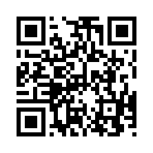 QR Code for 3LebpXnRr66TUwtuqe49A8B38sVbUm4QDM