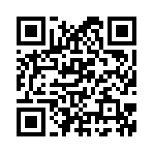 QR Code for 3LebwW6GkE7GJ68qRQwyTLJv5LFSzikHD9