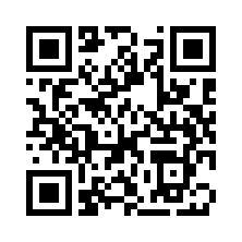 QR Code for 3Lebwy7mZL6FubWUABUvZ5SL2xD7KMwu2F