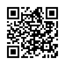 QR Code for 3Lebx1uDLYBKebF9AuFuSsNK4McaVC899v