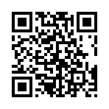 QR Code for 3Lec26SQLRxwYauFQeKzV1bDH7YuoDLnCr