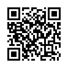QR Code for 3Lec2qXUpu92kfnTHAjV15TDotEWdbgX6w