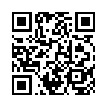 QR Code for 3Lec33ey5hJNDdTkauseJVFbqRDqPtewGL