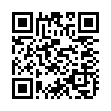 QR Code for 3Lec738A1amcdDD6BtHZLcaBU2FrbFP83Z