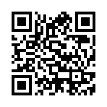 QR Code for 3Lec9VpNos12Wd7EyTGxAWiYC773pDy2bb