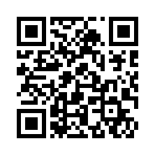 QR Code for 3LecAkQ3KbNZZJvLckBTDcJ6fTUvNysRZ2