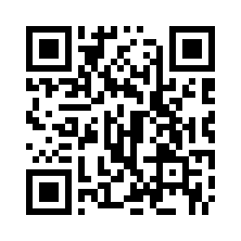 QR Code for 3LecHpqfv7AwEDTVZPsdDmeCN3BLKu6y7v