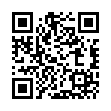 QR Code for 3LecJti3o2fGeDjjfCztnnw6zJWNH8fuFA