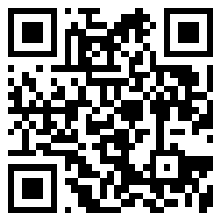 QR Code for 3LecKT3ExQosYpZeq8Y4MmceoMfQ4KrpbL