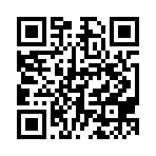 QR Code for 3LecLWeE8Lcyu77pQEdBcgefNoi14Misqd