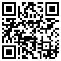 QR Code for 3LecRPA91XjVQoUKUWFpnrdWJ1WdEp7Wga