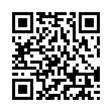 QR Code for 3LecSMBZGKcZStypRz74TCckmrPrJhHKN5