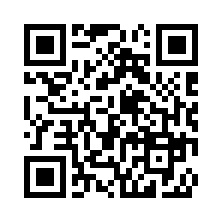 QR Code for 3LecTviCZmEx4Ui1gkTYwR7GQ6cWdVgdpX