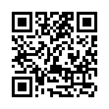 QR Code for 3Lecf9HuEqphZbj6UfgXGdm34i5EUUnoHB