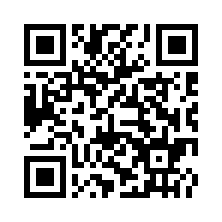 QR Code for 3LechpoPqCutd37xnwKrnNHi71GWpRVCSC