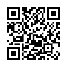 QR Code for 3LecmoSKDtG87krF5mXWbnihChCk2HjNU8