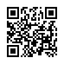 QR Code for 3LecmvNHcfzR5Ww97TRgAJUDFnatHM97BY