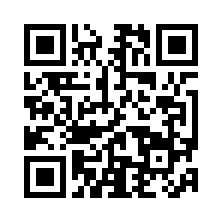 QR Code for 3LecsBW7w5CN2jcxzTrc7dSk7EcTdRaNCM