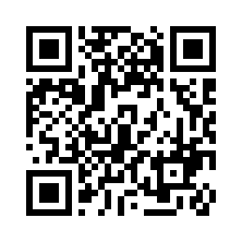 QR Code for 3LectioRGQMLrYFwMPrwW81ndMM39giAhT