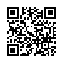 QR Code for 3Lecu9wzRASP79DsMbafh4Uvzps3aWzAJc