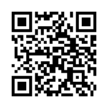 QR Code for 3LecwB3W8uKSE2xLB2T4ebYaqgNs5LH5m5