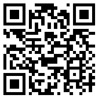 QR Code for 3LeczVdLBpr8zCaD7u7v3zT2Am59ucosXY