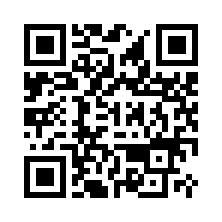 QR Code for 3Led2iLZcJLVago7Cuzd2h65334a5D5JMf