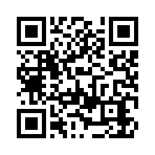 QR Code for 3Led3VE4X5DTXyfBEGaQcZPpYdQhqjVEcd