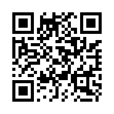 QR Code for 3Led3yugej5G3c7bVMsbXiect5qEFRpKnL