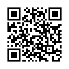 QR Code for 3Led6yE8CTPigYNea8miKEBXpr73ajKAei