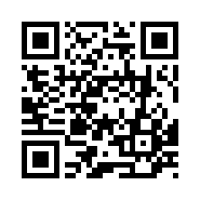 QR Code for 3Led7ZTTrYSFBv9pNDUTQF3iT5yYMPCZRX