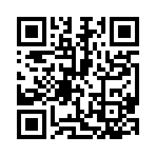 QR Code for 3LedA14Ya993xRDGCbAcff56ueXyrTpYic