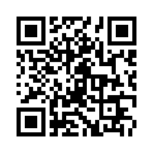 QR Code for 3LedA5Q8ujf4YNf8SAEFpLXK1fuTFwVK4s