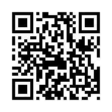 QR Code for 3LedBm5hpYuNcBkb82BksUTm6wLHVVZpgj