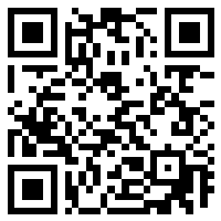 QR Code for 3LedCVcTXZpp61WzqBKQHHfAQLzK33xn1d